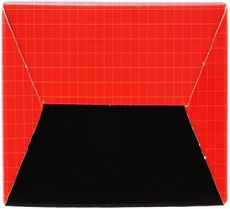 Universal Air Filter F41522