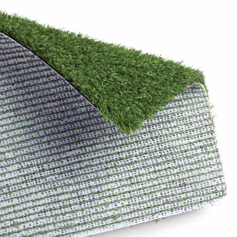 Pet Supplies H53423