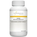 120 Tablets W16060
