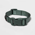Basic Dog Collar O609085