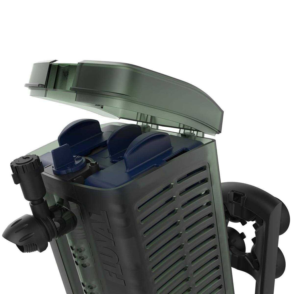 Underwater Filter W5355