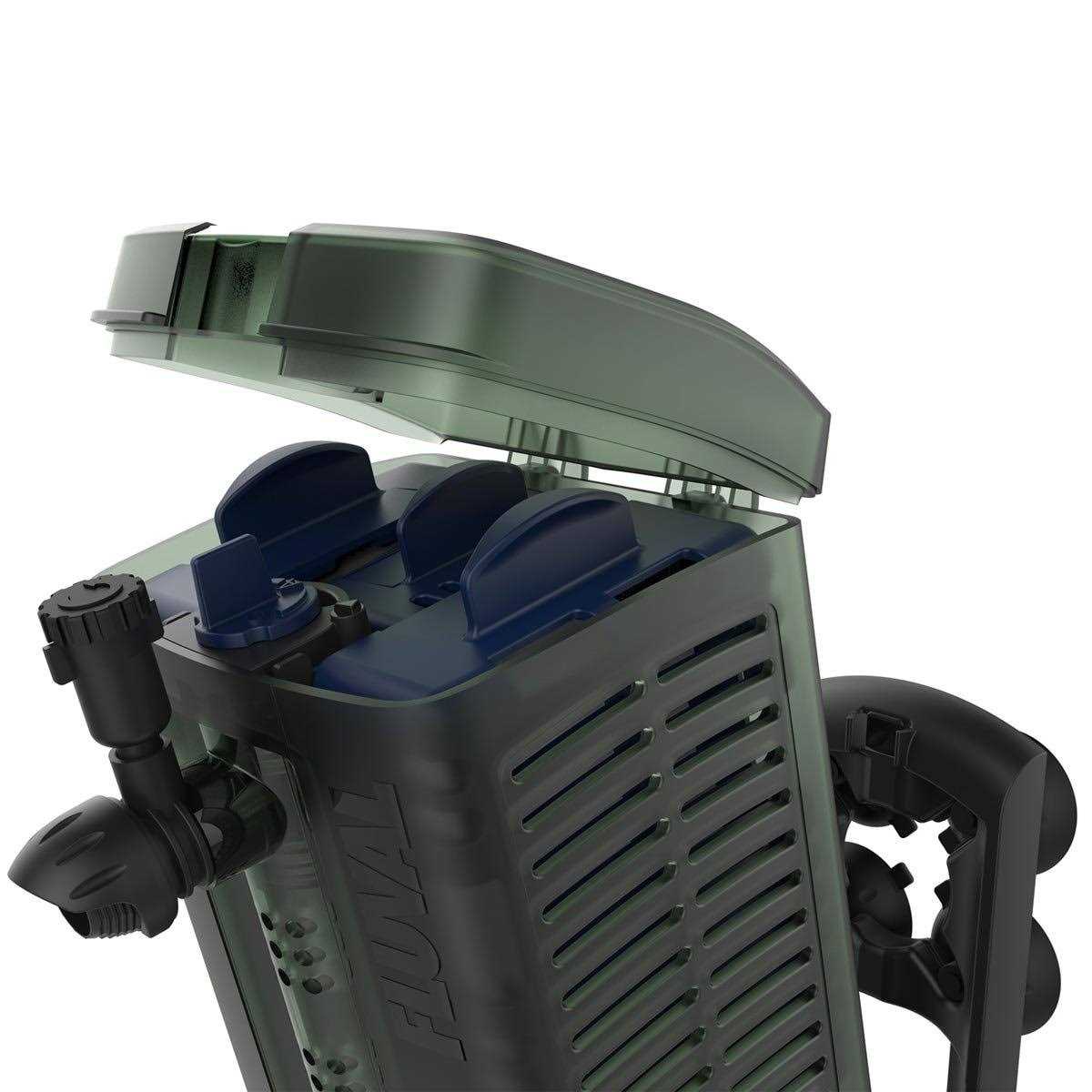 Underwater Filter W5355