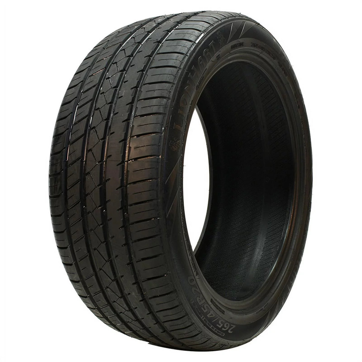 Tire B6581