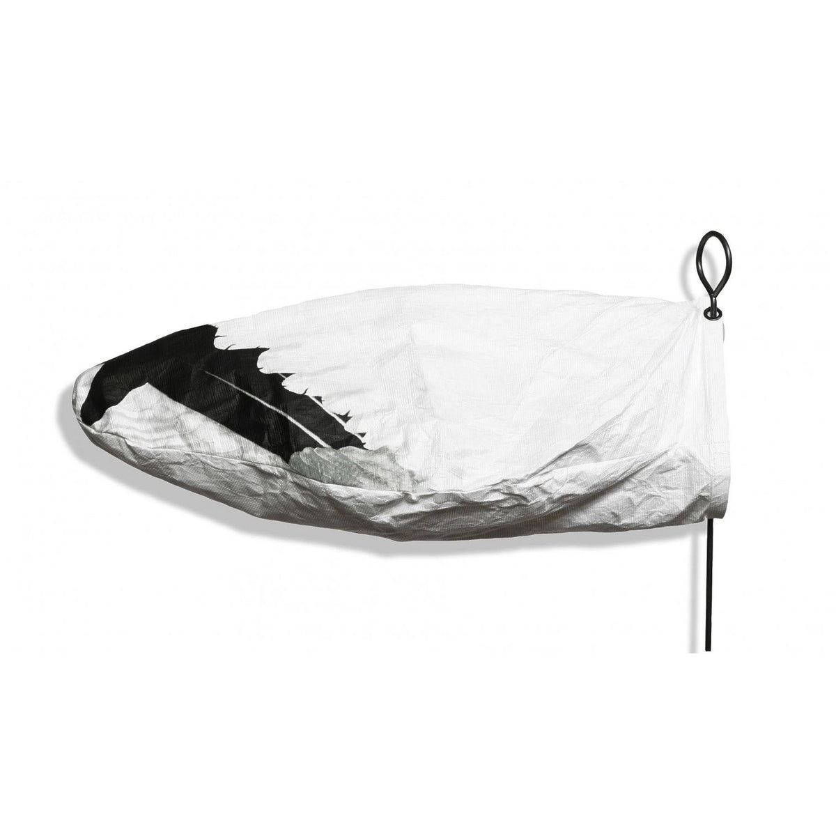 Headless Snow Goose Motion Decoys 12 Pack L6780