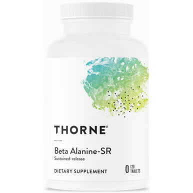 Beta Alanine-SR W4719