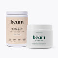 Greens Powder Superfood Collagen Bundle C727303