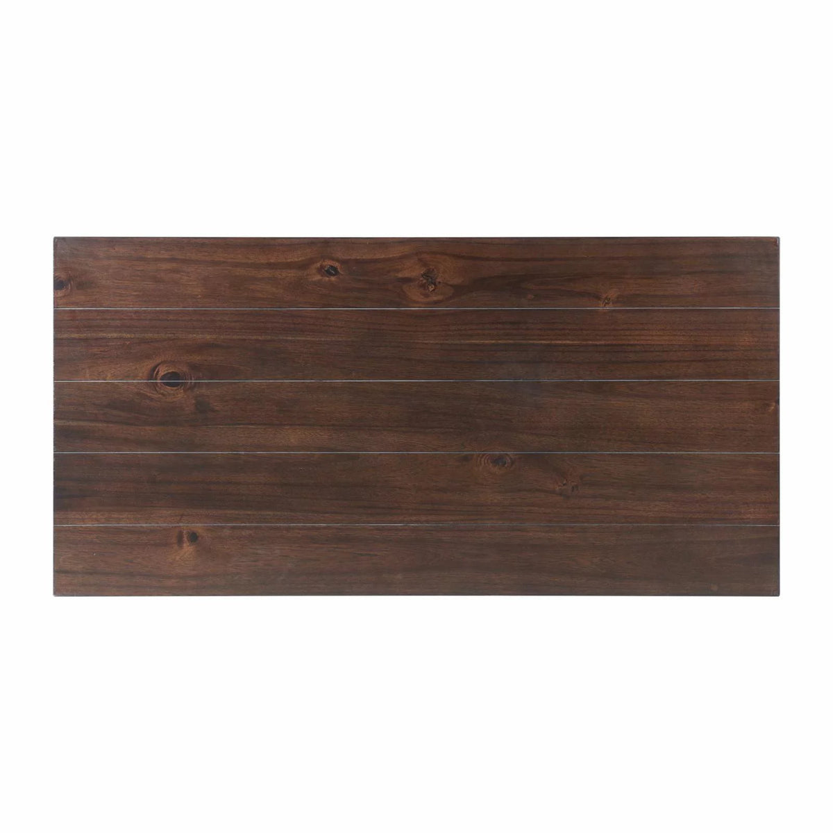 3PC Occasional Table Set J6831