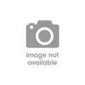 Carrier for a Mini EGG L53260