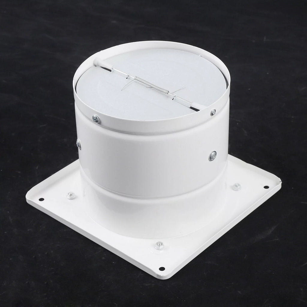 6" Ventilation Exhaust Fan Z60718