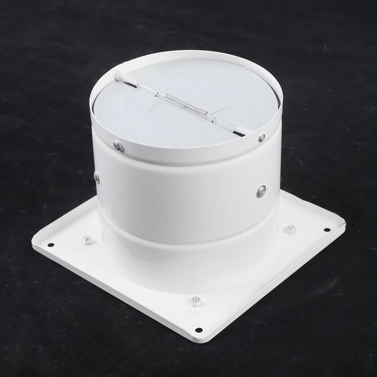 6" Ventilation Exhaust Fan Z60718