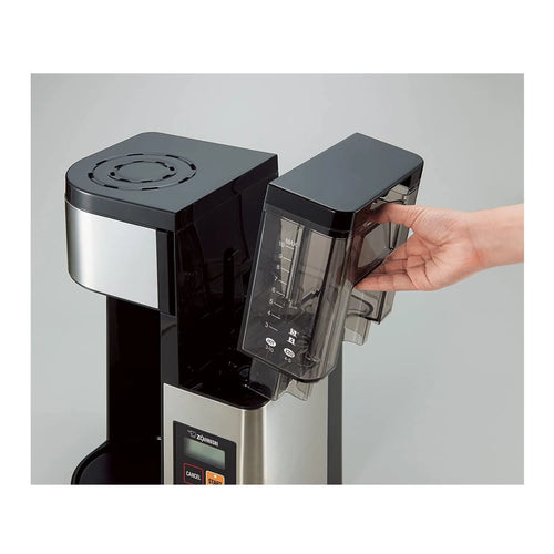 10-Cup Coffee Maker X743112