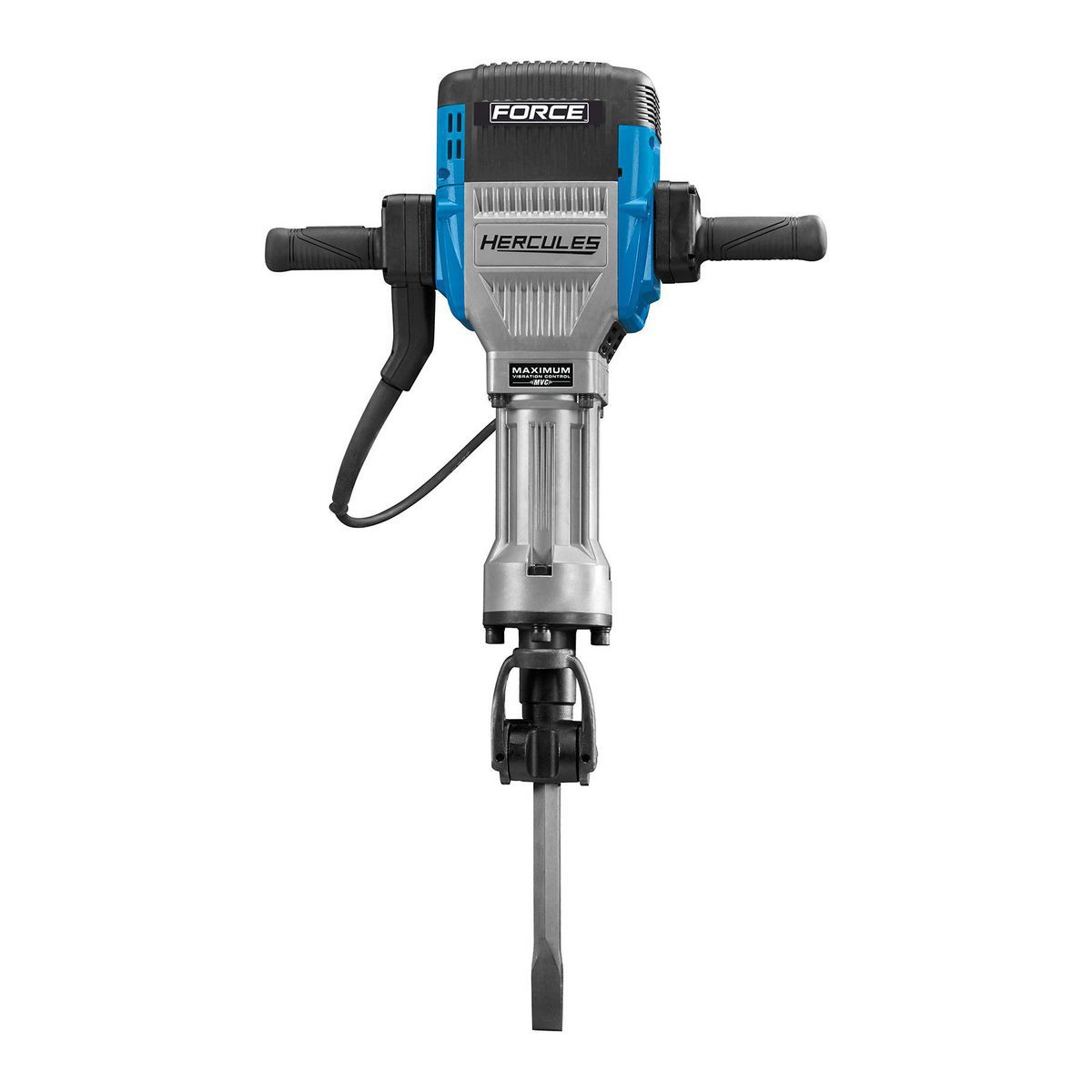 15 Amp 66 lb. Hex Breaker Hammer Z510