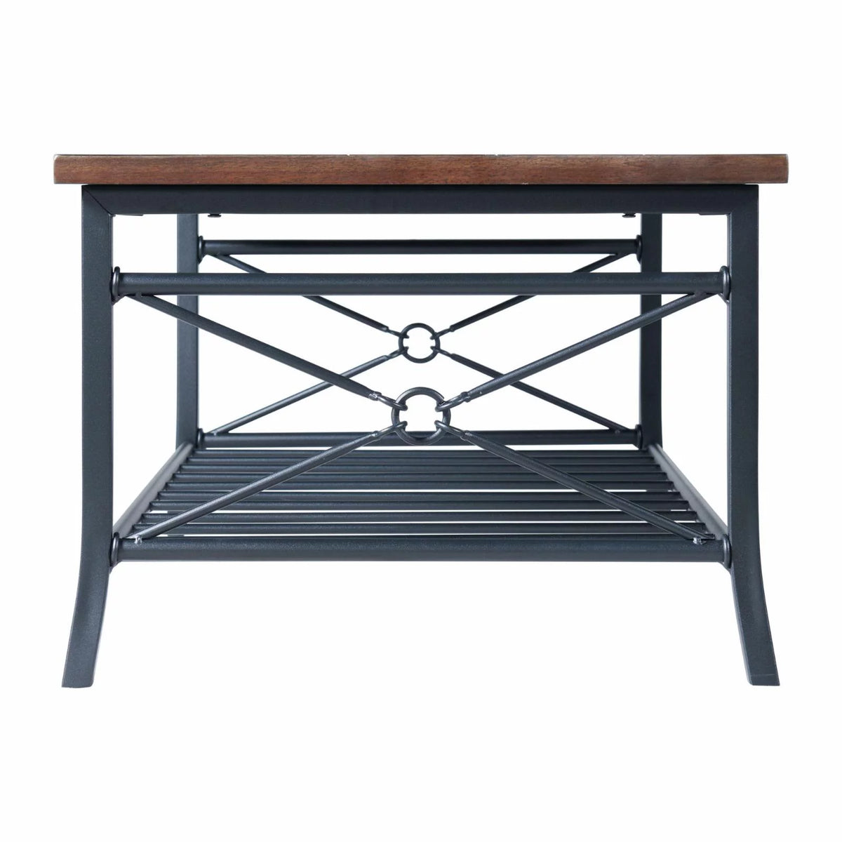 3PC Occasional Table Set J6831
