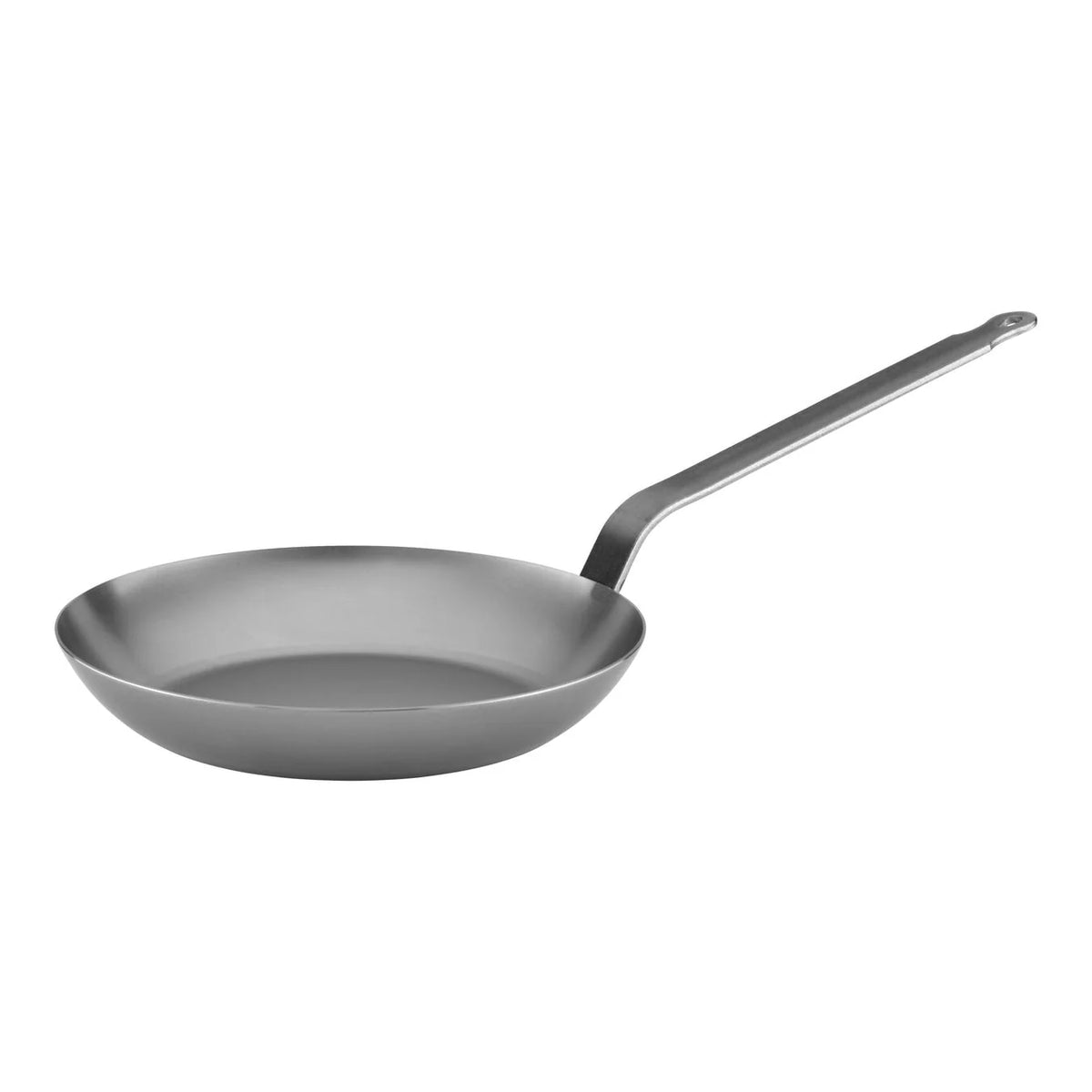 11 Carbon Steel Fry Pan Z435747