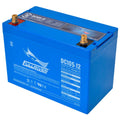 Group 27 AGM Battery E8182