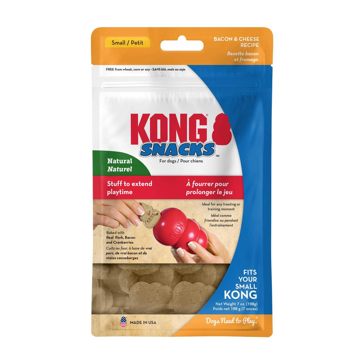 Pet Supplies C705
