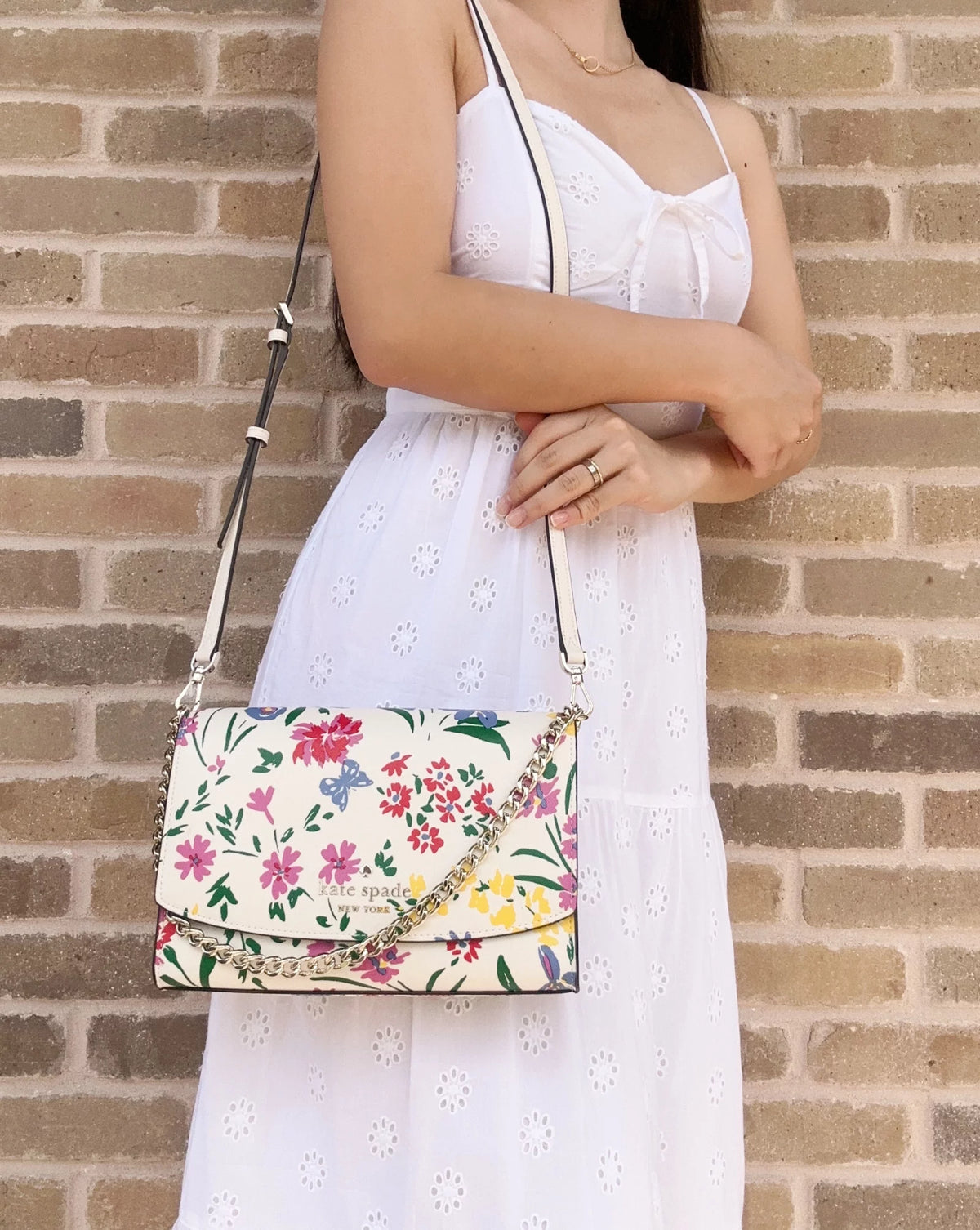 Convertible Crossbody Z673202