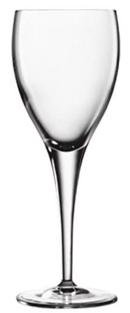 Set of 4 All-Purpose Goblet T11445