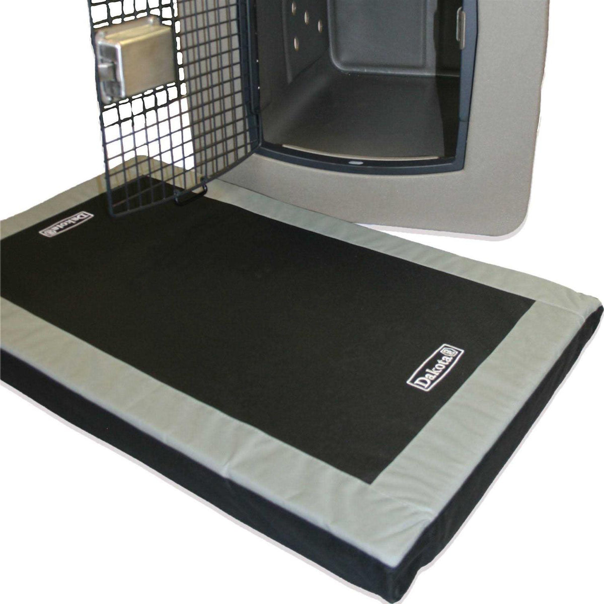 Kennel Mat H194