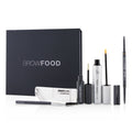 Brow Transformation System K9055