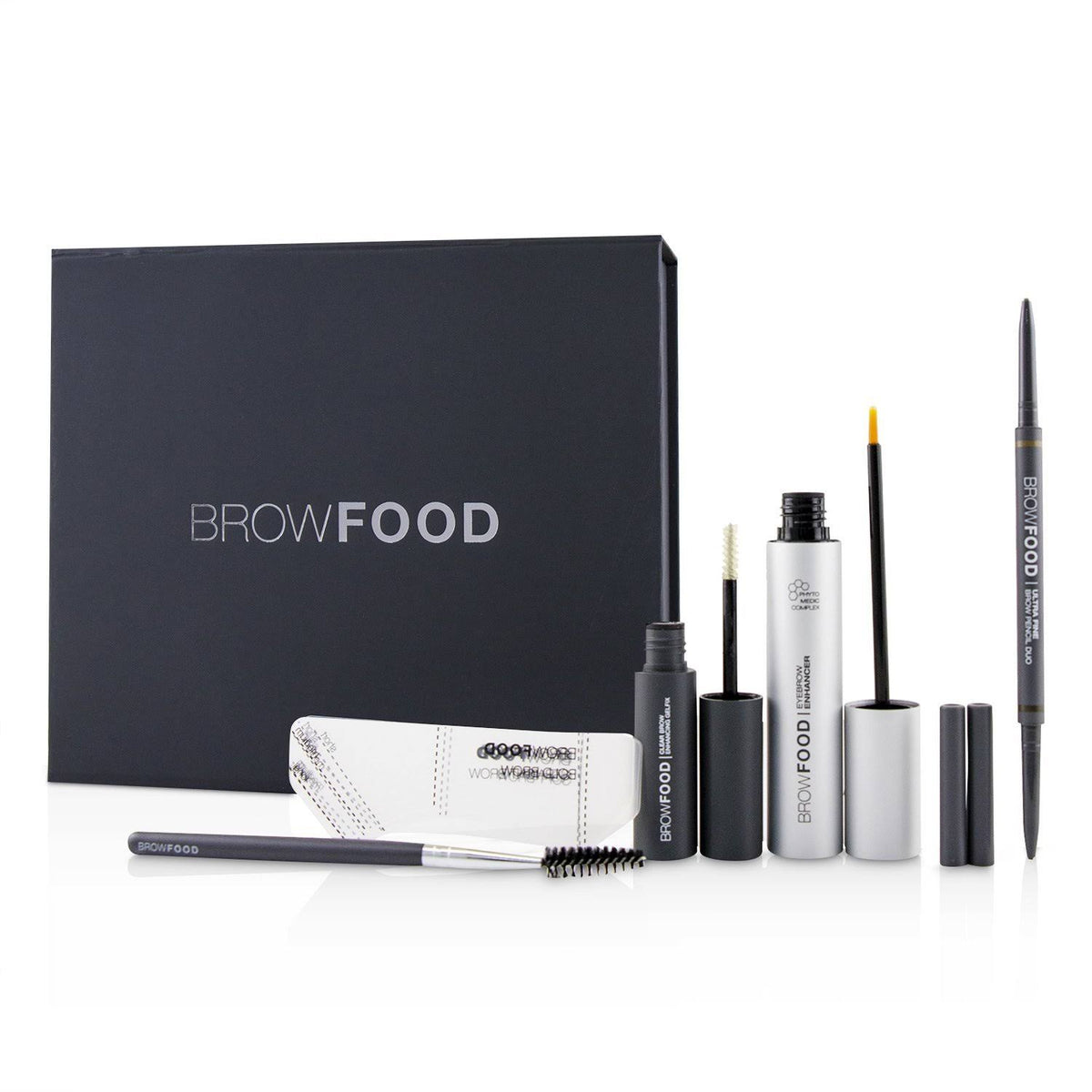 Brow Transformation System K9055