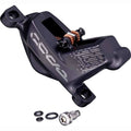Post Mount Caliper Assembly O183564