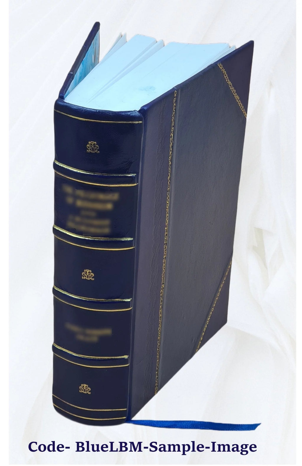 Hearings, Ninety-Third Congress, first session Volume pt.5 1973 Leather Bound C5038