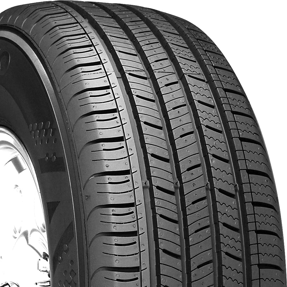 All-Season Tire 215/65R15 96T S44551
