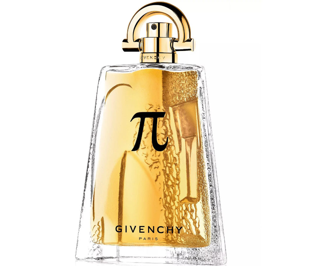 Eau de Toilette for Men 3.3 Oz H7236