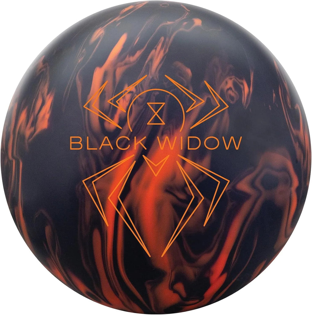 Bowling Ball T4413