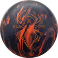 Bowling Ball T4413