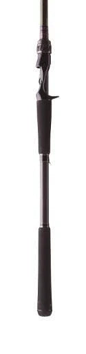 Casting Rods H404211