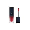 Liquid Rouge Matte D4241