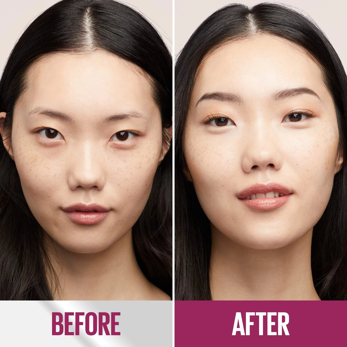 Concealer Pack of 18 D570