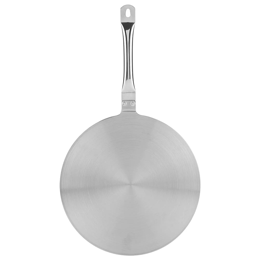 Stainless Steel Heat Diffuser Plate C360242