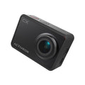 Action Camera - Black Q5788