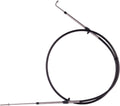Reverse Cable X8487