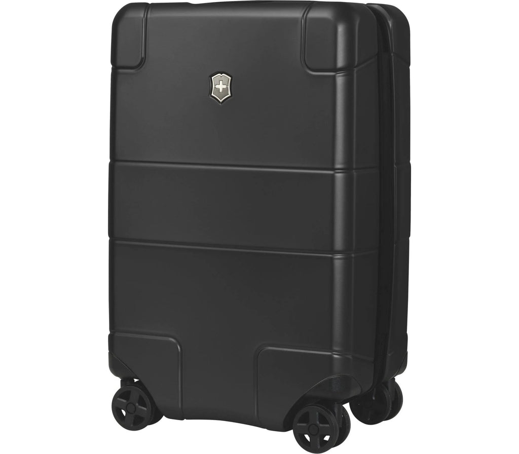 Hardside Carry-On Black F8111