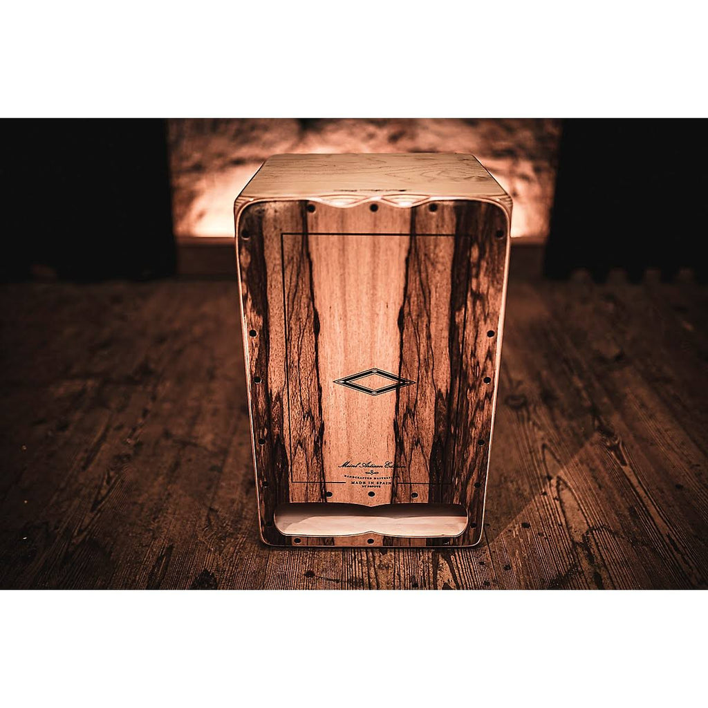 Limba Cajon Y633