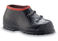 Rubber Overshoe Size 11(M) Q309923