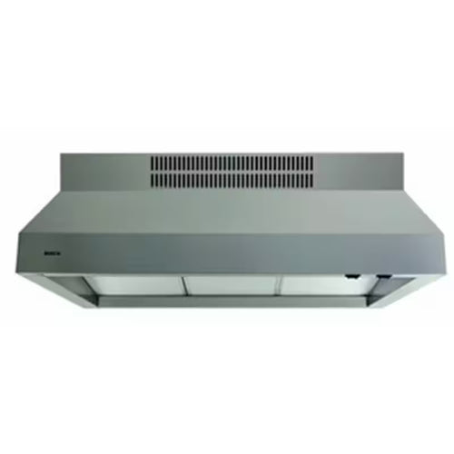 36 in. Undercabinet Range Hoods Q73823