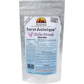 Ferret Formula Pet Supplies Y350345