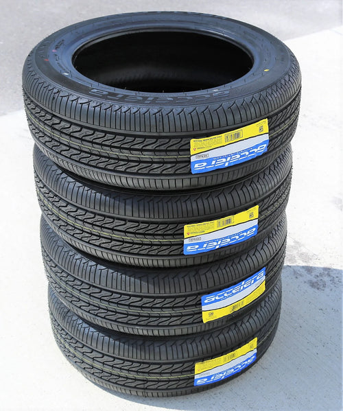 175/65R15 84H All Season Tires Set of 4 B588154