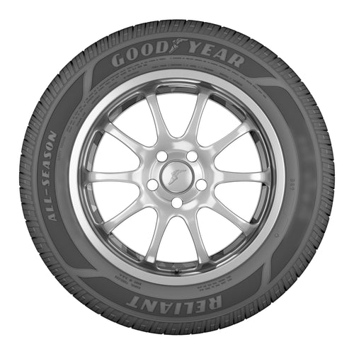 225/65R17 102H All-Season Tire N679