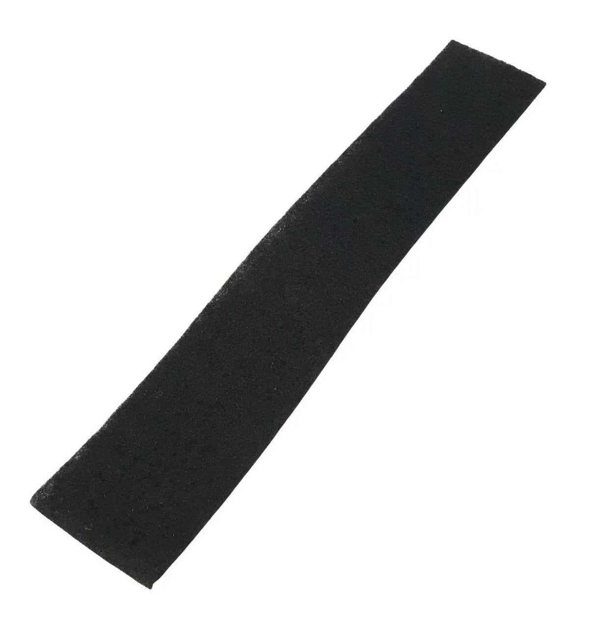 Microwave Charcoal Filter A828667