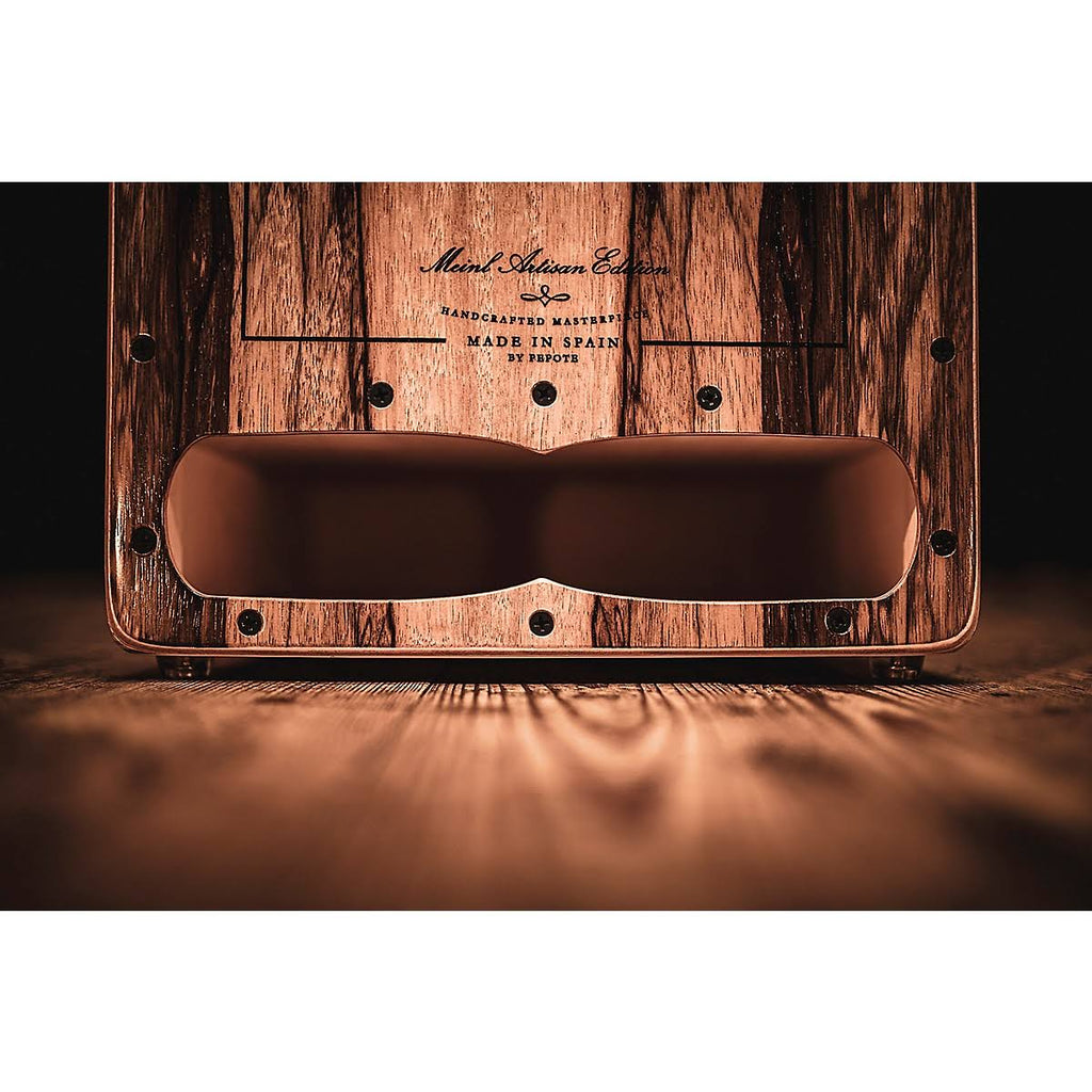 Limba Cajon Y633