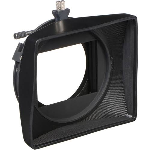 Matte Box with Two Filter Holders F63823