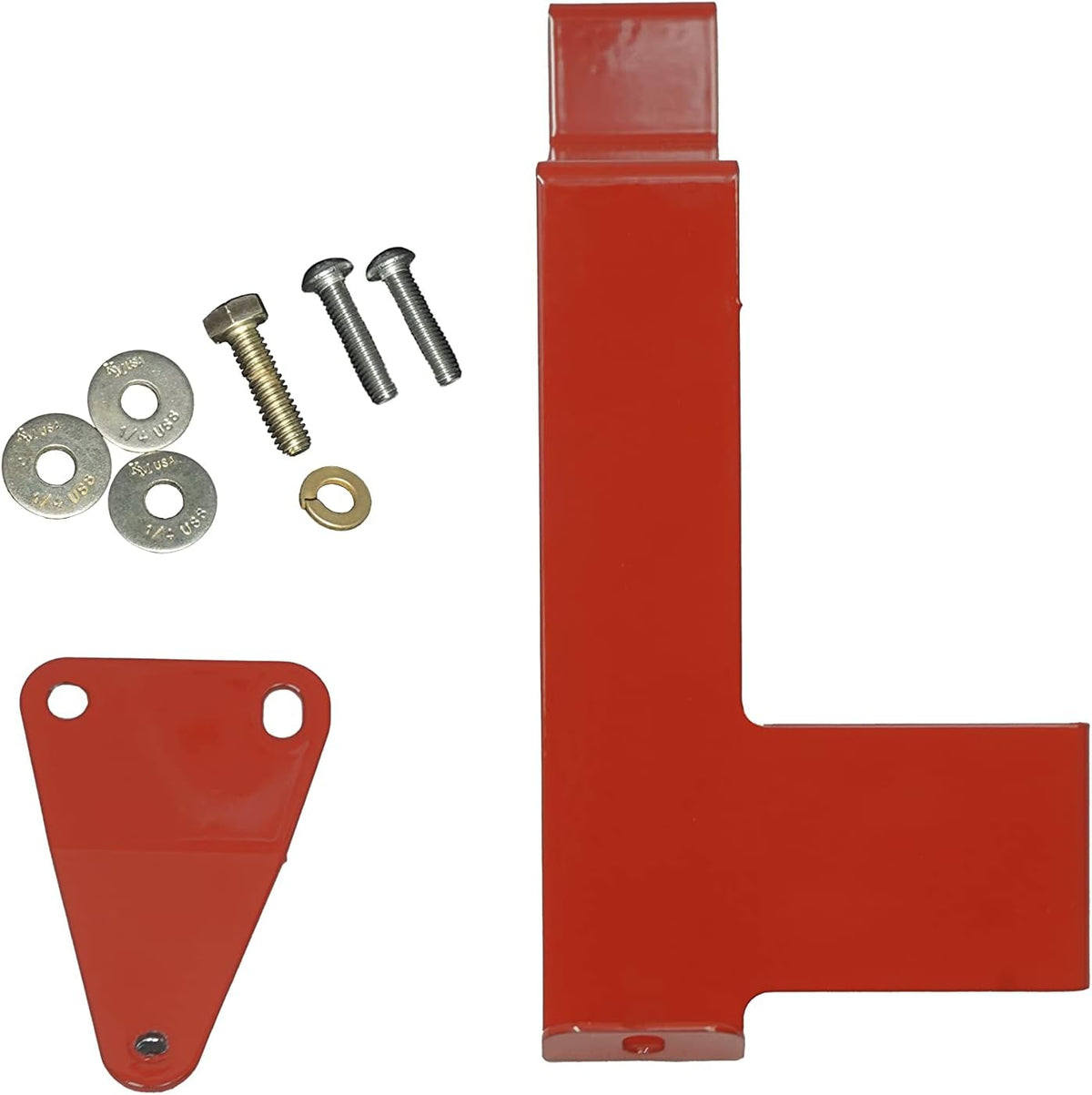 Battery Mount Pack of 2 Q54935