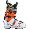 Ski Boots K533241