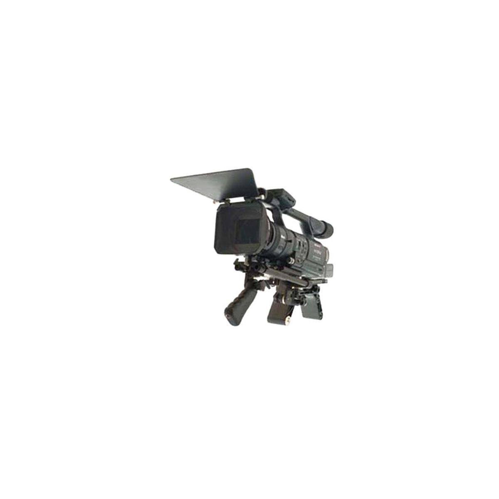 Matte Box with Two Filter Holders F63823